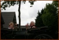 935 Willy & Gerard 134 Met de Koets